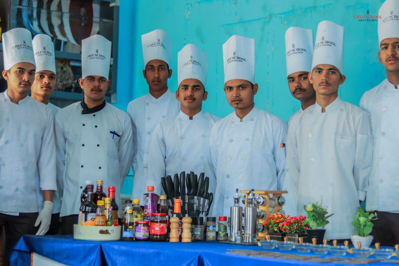 WhatsApp Image 2023-04-28 at 17.21.11