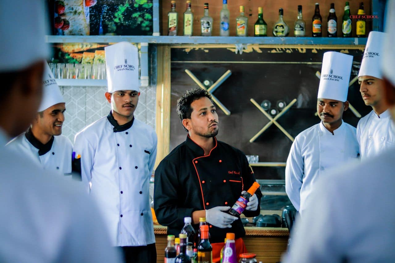 WhatsApp Image 2023-04-28 at 17.21.12