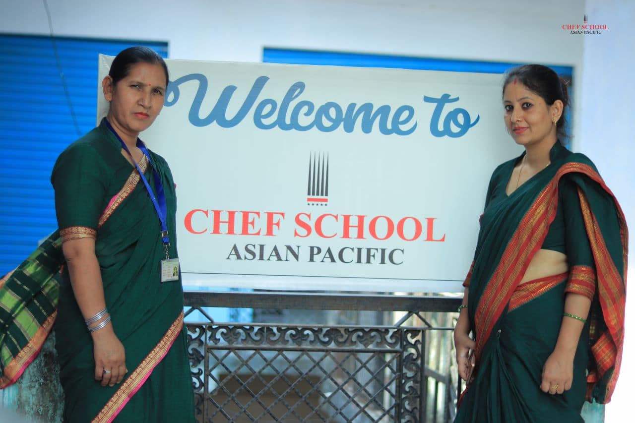 WhatsApp Image 2023-04-28 at 17.21.13