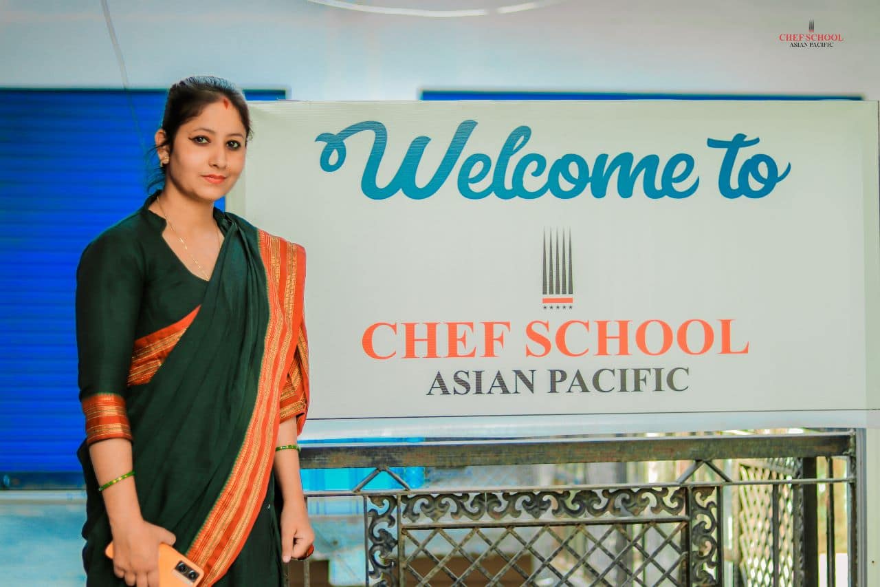 WhatsApp Image 2023-04-28 at 17.21.16