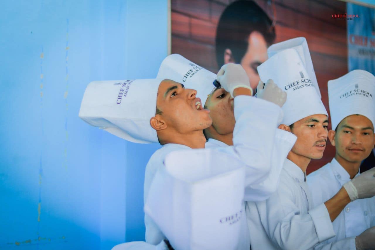 WhatsApp Image 2023-04-28 at 17.21.26