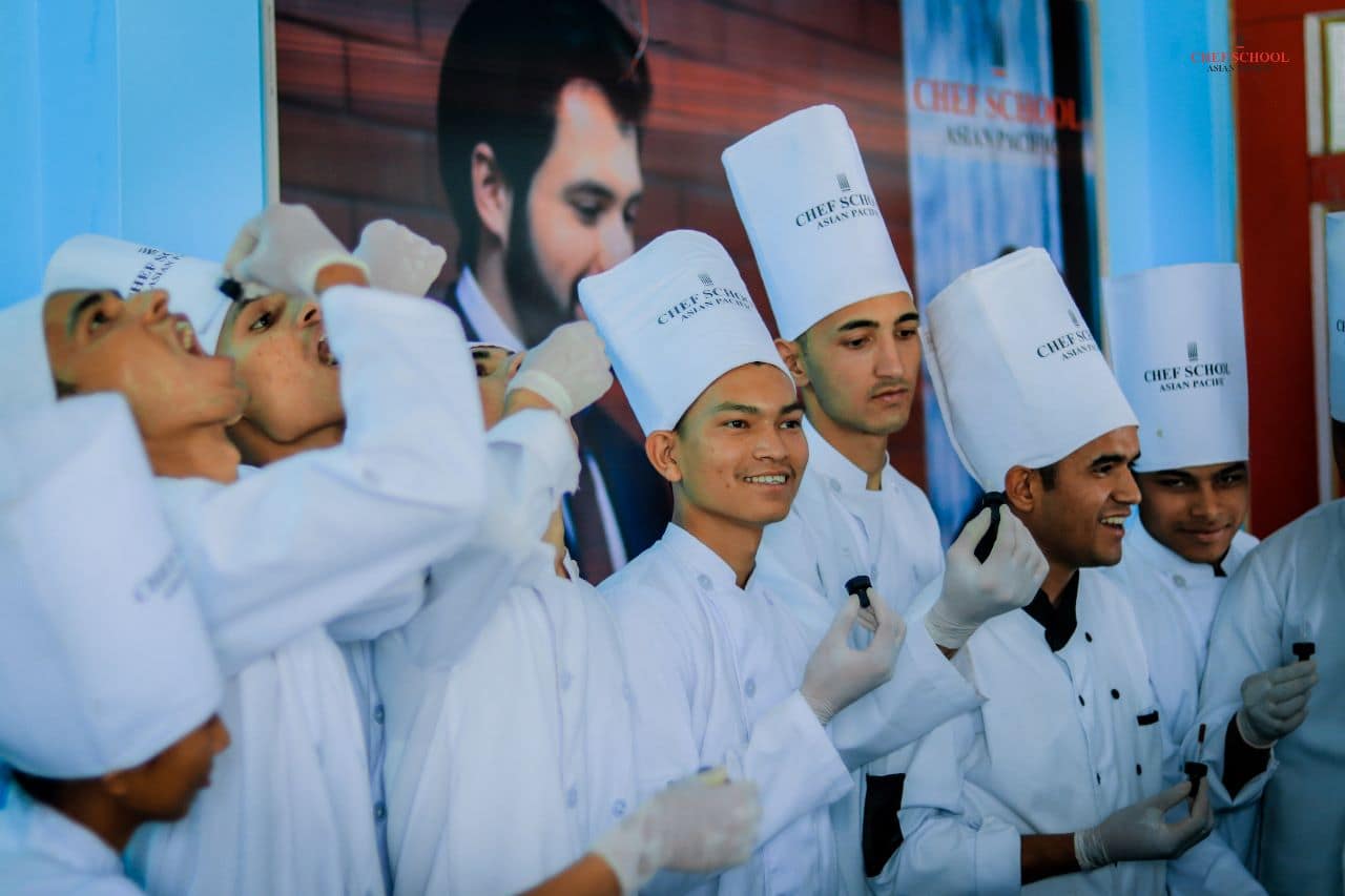 WhatsApp Image 2023-04-28 at 17.21.27