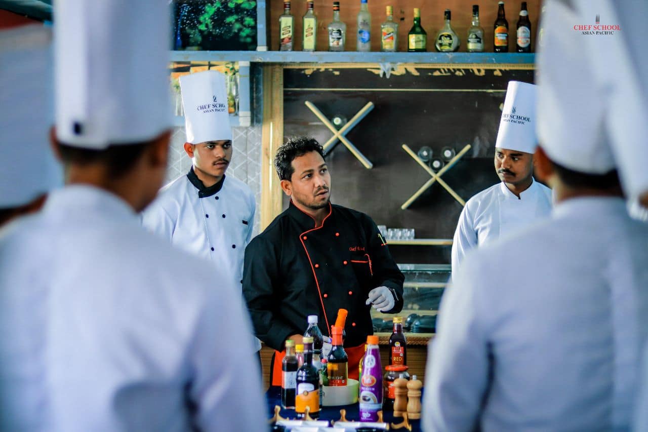 WhatsApp Image 2023-04-28 at 17.21.28