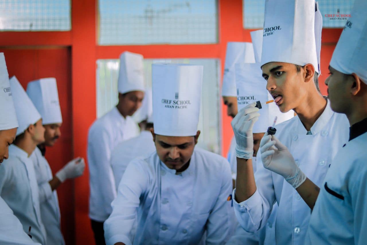 WhatsApp Image 2023-04-28 at 17.21.33