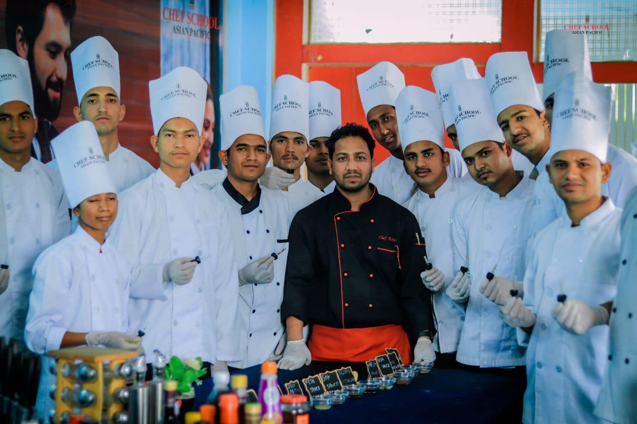 WhatsApp Image 2023-04-28 at 17.21.37