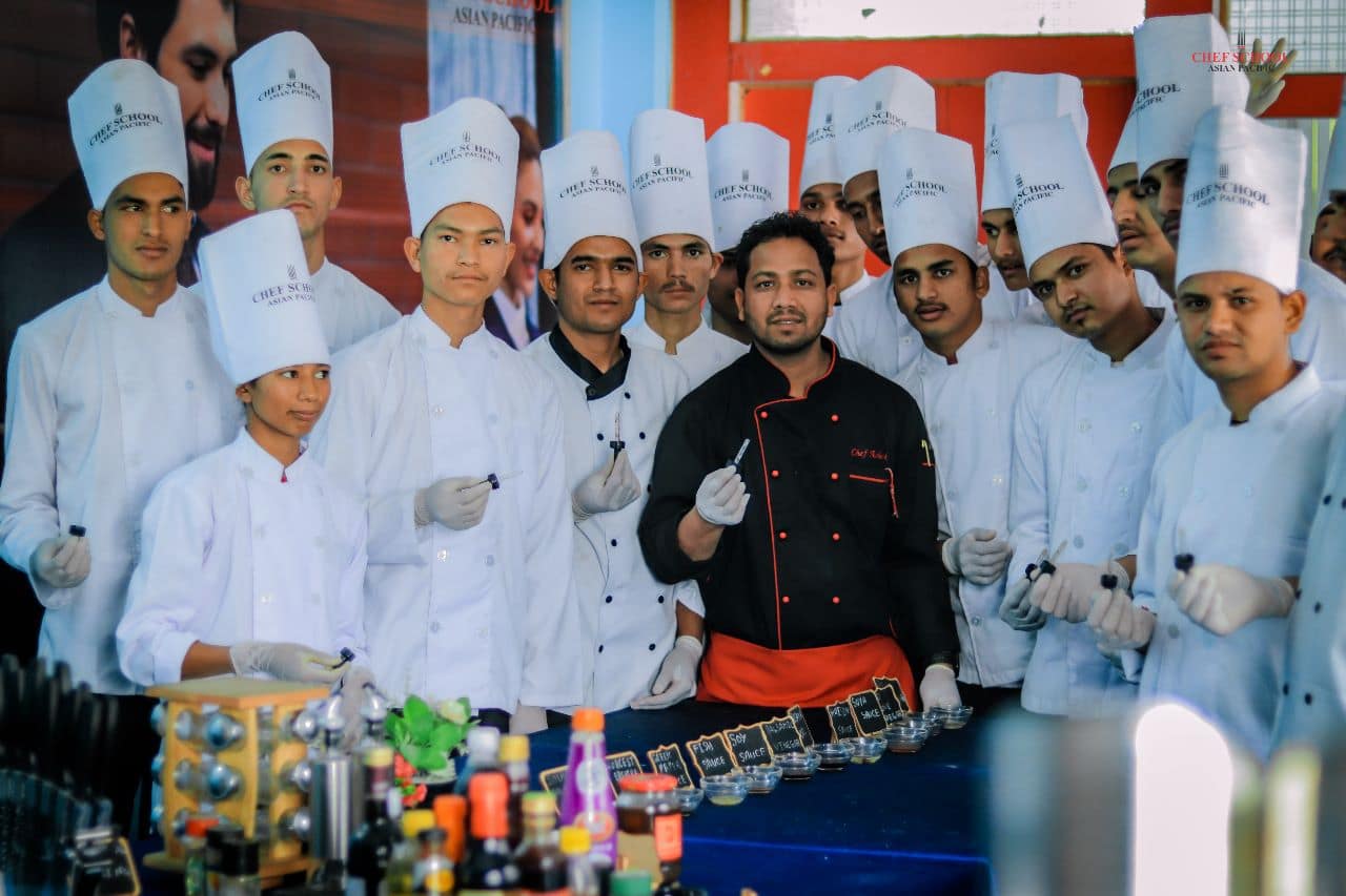 WhatsApp Image 2023-04-28 at 17.21.39