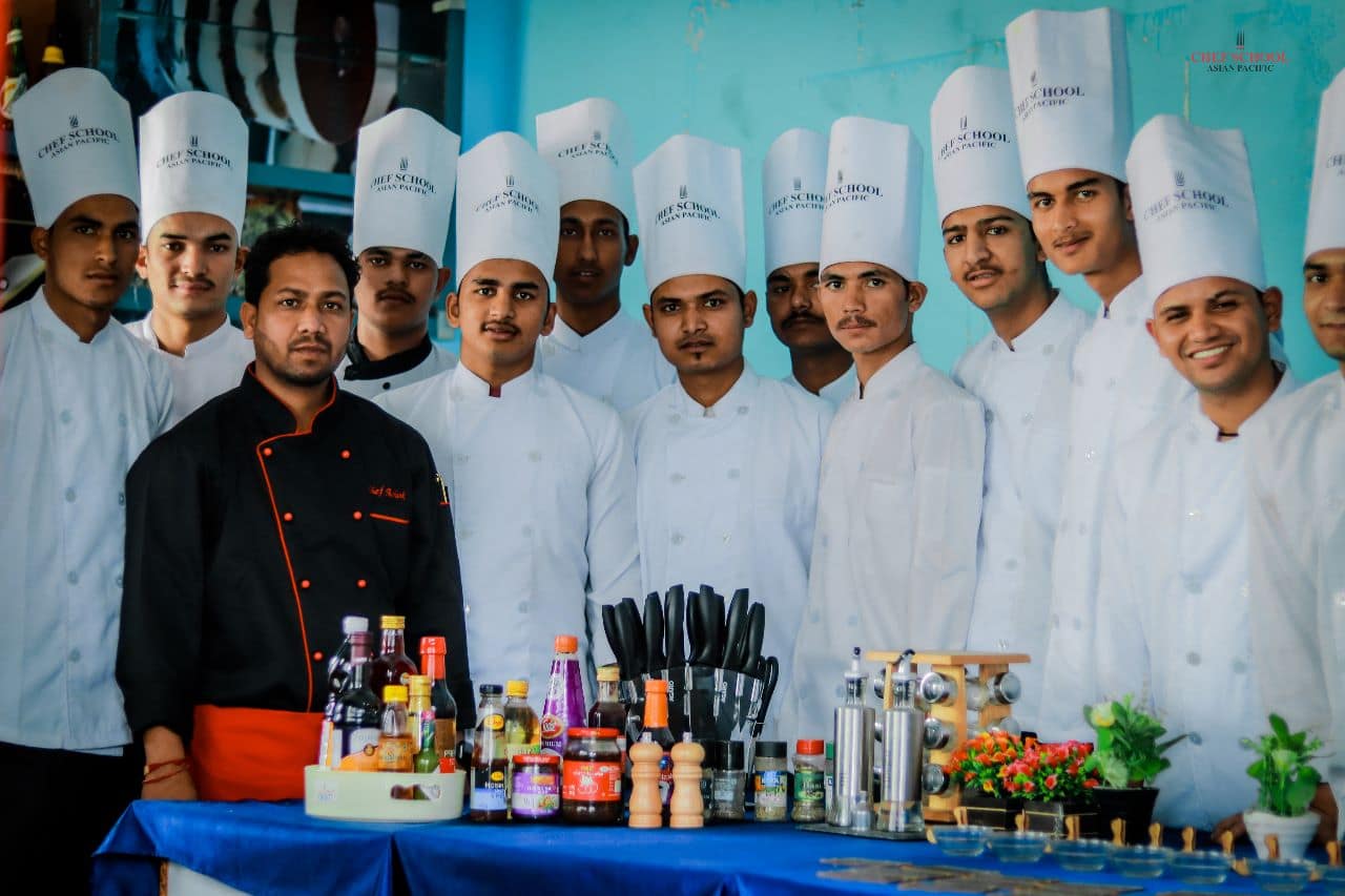 WhatsApp Image 2023-04-28 at 17.21.0