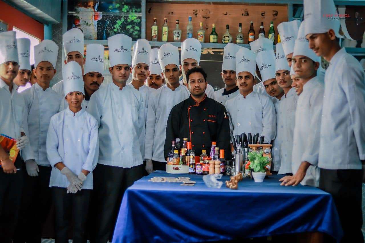 WhatsApp Image 2023-04-28 at 17.21.09