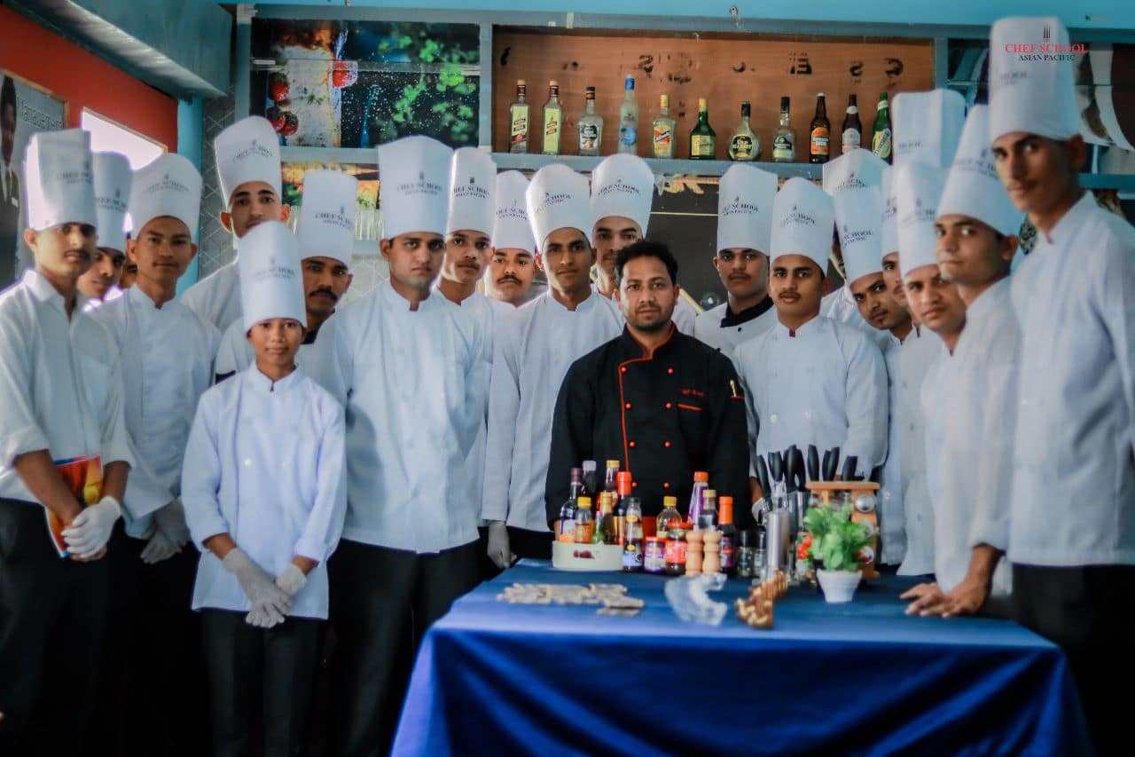 WhatsApp Image 2023-04-28 at 17.21.1