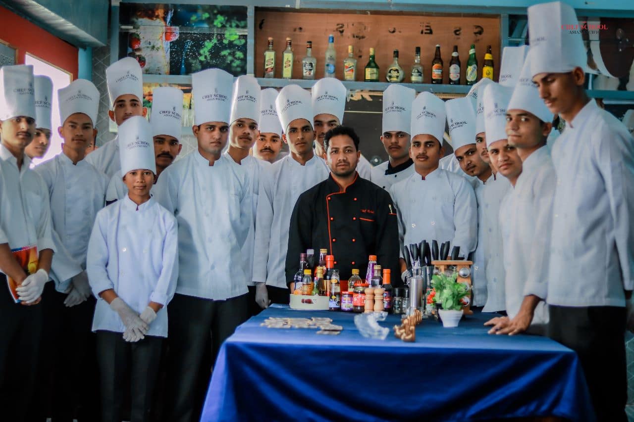 WhatsApp Image 2023-04-28 at 17.21.10