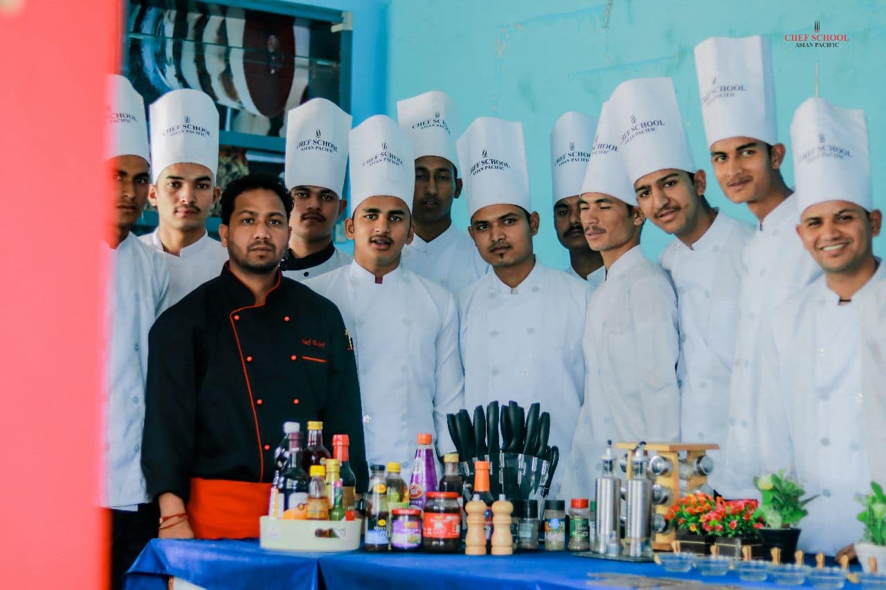 WhatsApp Image 2023-04-28 at 17.21.14