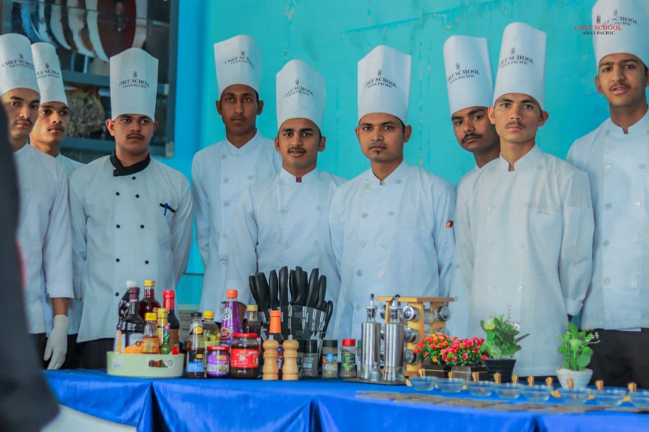 WhatsApp Image 2023-04-28 at 17.21.15