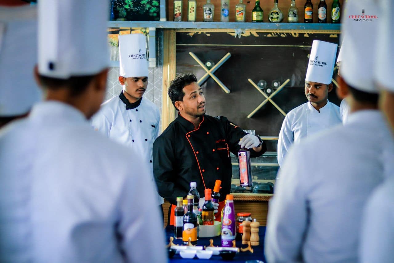 WhatsApp Image 2023-04-28 at 17.21.19