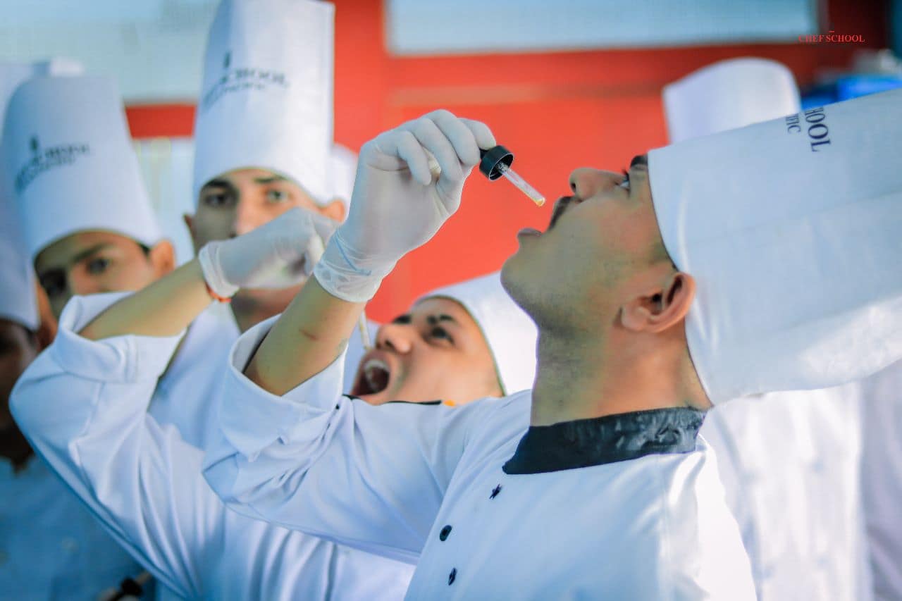 WhatsApp Image 2023-04-28 at 17.21.2