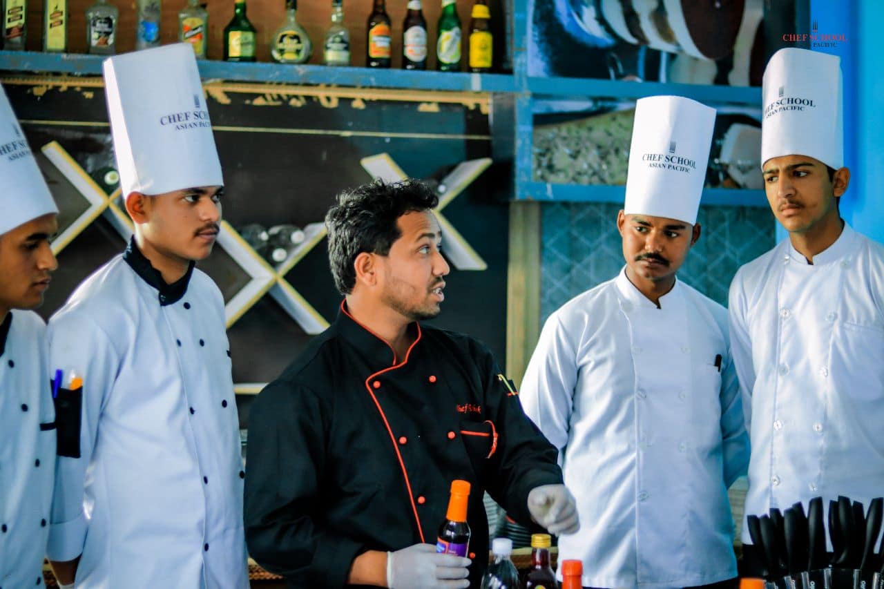 WhatsApp Image 2023-04-28 at 17.21.23