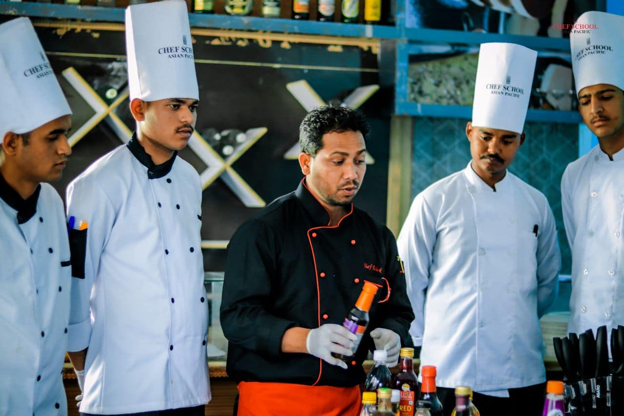 WhatsApp Image 2023-04-28 at 17.21.24