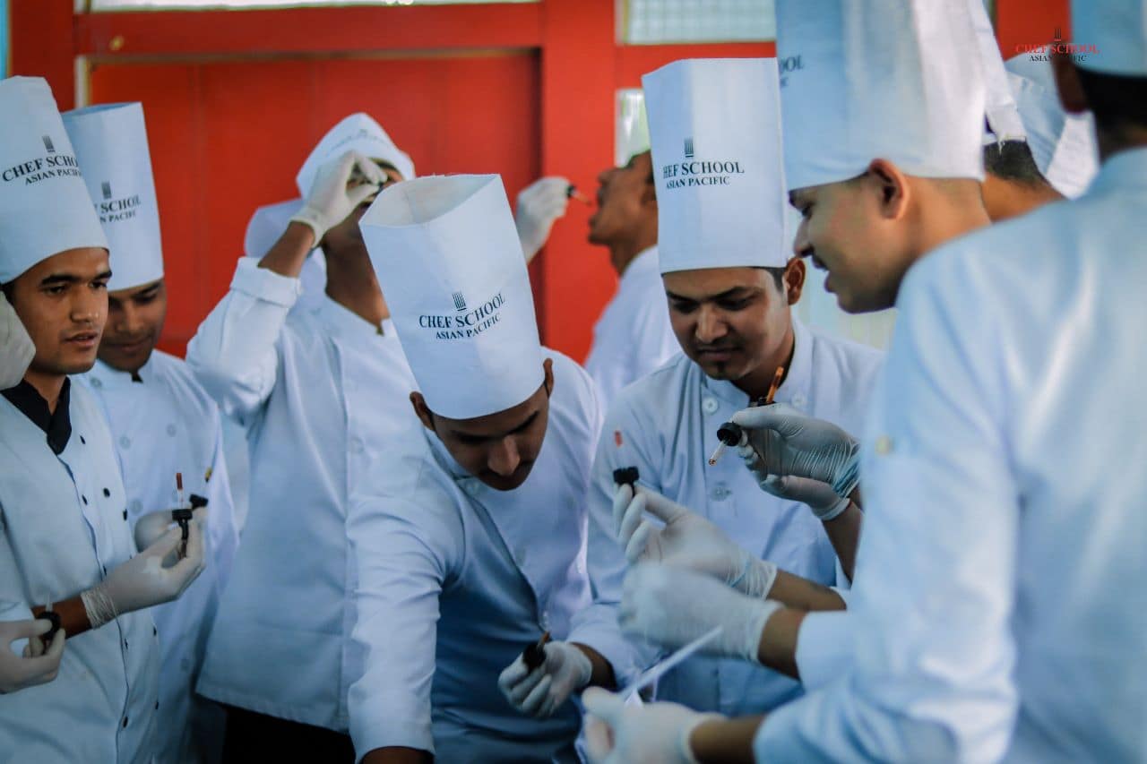 WhatsApp Image 2023-04-28 at 17.21.25