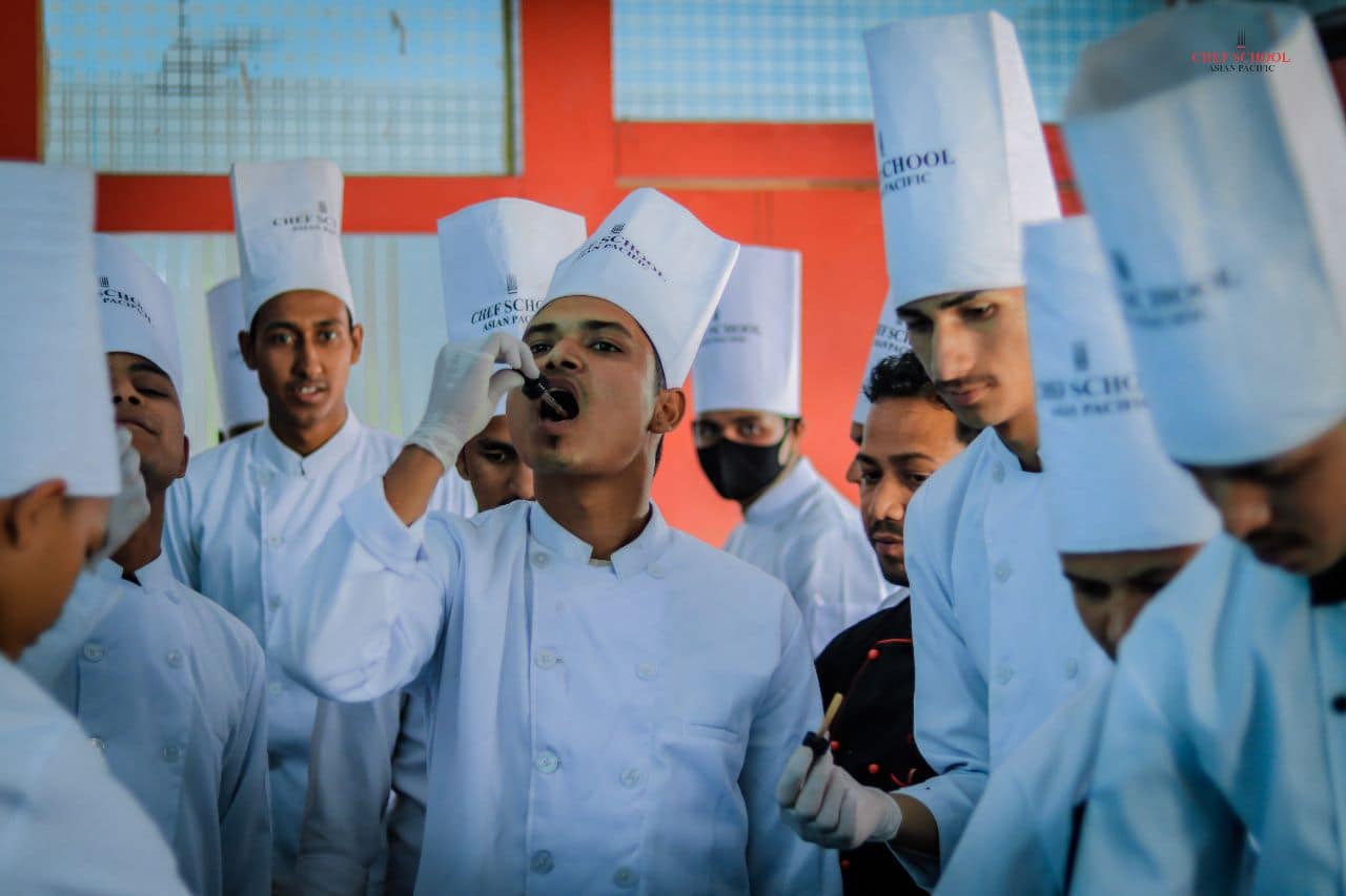 WhatsApp Image 2023-04-28 at 17.21.32