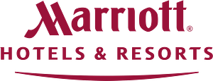 pngfind.com-marriott-logo-png-728329