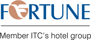 NicePng_fortune-logo-png_2237422