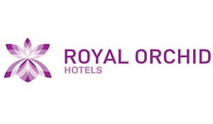 1509717339_qYNGJs_royal