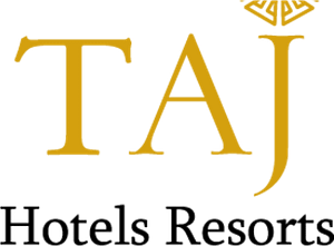 pngfind.com-taj-logo-png-2116101
